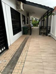 Serangoon Garden Estate (D19), Detached #470549621
